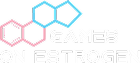 Games On Estrogen
